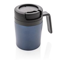 TAZZA CAFFÈ 160 ML